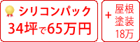 ラジカル塗料パック
